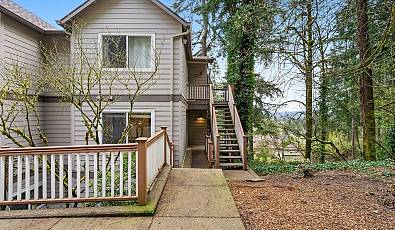 20130 Larkspur Ln 98