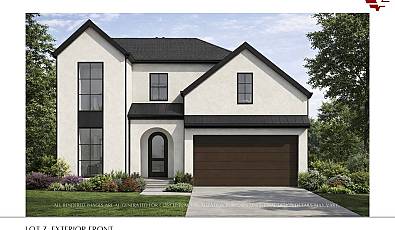 17682 Sw WAPATO ISLAND Dr