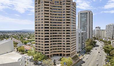 10430 Wilshire Blvd