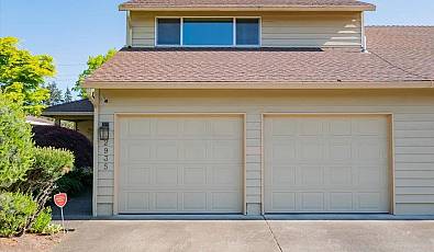 2935 Cedarwood Ct SE