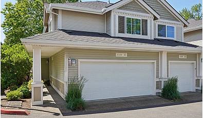 16199 Sw AUDUBON St 101