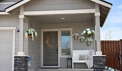 655 NW 26th Street