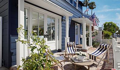 204 Pearl Ave