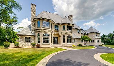 1130 Gavin Court