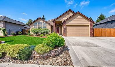 11811 DANEE Pl
