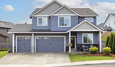 1001 Ne REGAN HILL Loop