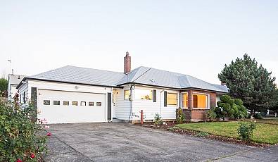 144 Se 85TH Ave