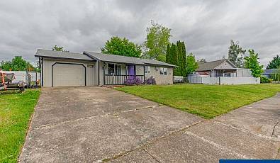 1218 SW Bryson St
