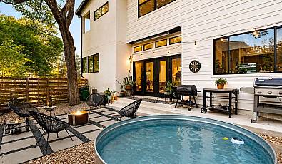 2009 Arthur LN A