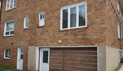 230 Lawrence Avenue Unit Lower Level