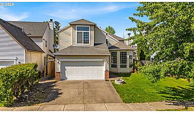 1275 Ne MORNING SUN Dr