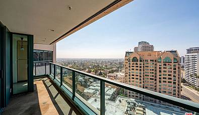 10490 Wilshire Boulevard 1402