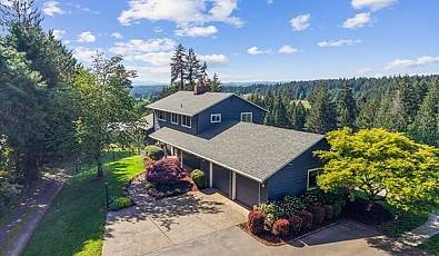 13195 Nw Logie Trail Rd
