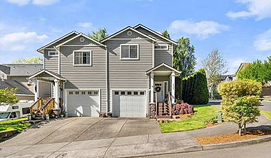5797 Se 18th Ct