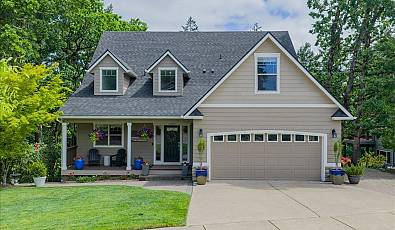 1337 Nw PENNY Ln