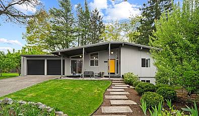 15051 Nw OAKMONT Loop