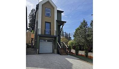 11103 Sw 43RD Ave