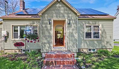 13 Simon Ave