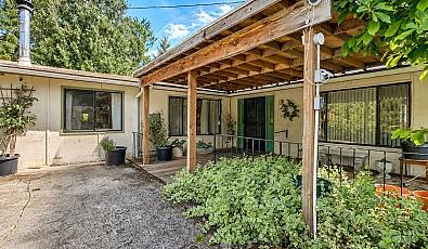 2118 Se 110TH Ave