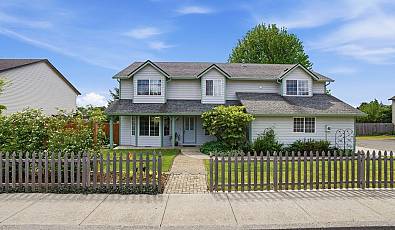606 Ne 148TH St