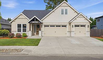 13906 Ne 52ND Ave