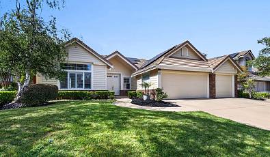 558 Montori Ct | Ruby Hill Single-Story Luxury Living