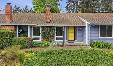 15060 Sw VILLAGE Ln