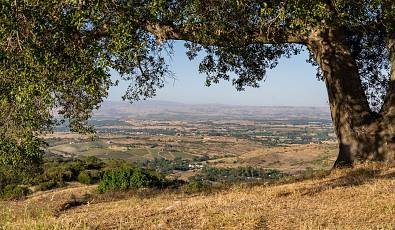 2762 Adelaida Road Paso Robles CA, 93446
