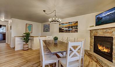 758 Milky Way Court B
