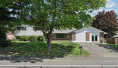 12110 Se MCGILLIVRAY Blvd