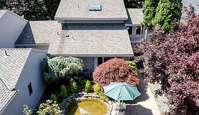 7680 Sw ARBOR LAKE Ct