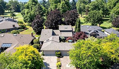 7680 SW Arbor Lake Ct