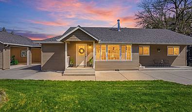 13708 Ne 401ST Way