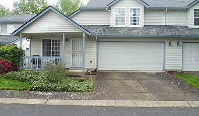 17412 Se 15TH Way 8