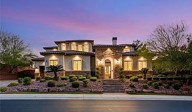 5 Ayden Drive