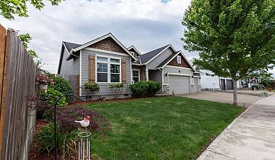 2628 NE Sonora Dr