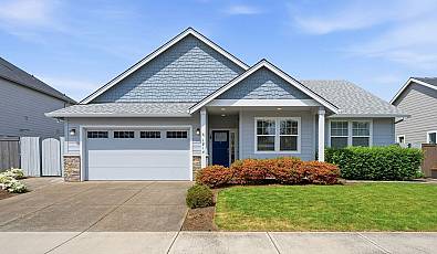 1814 Se 11TH Ave