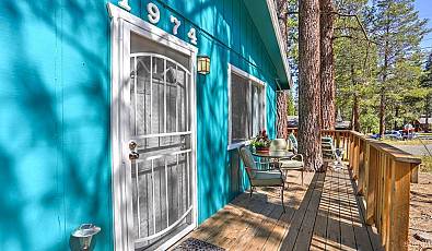 1974 Susquehana Drive