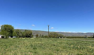 Lot 1 Lucerne LN