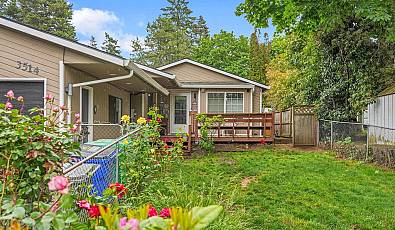 3514 Se 153RD Ave