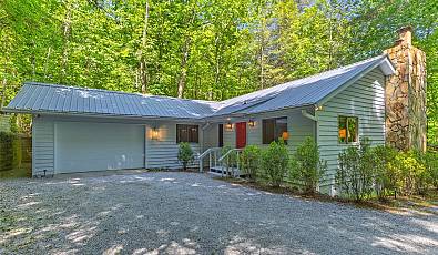 1915 W. Christy Trail
