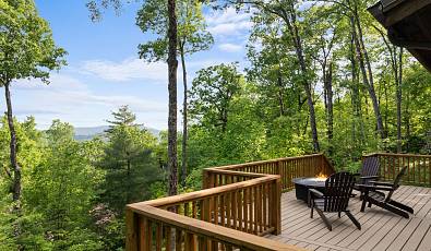 48 Bearfoot Lane