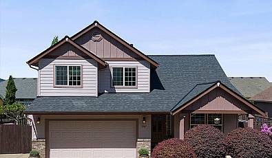 1967 Nw PENNY Ln