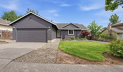 471 Se 17TH St