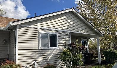 695 MARY Dr