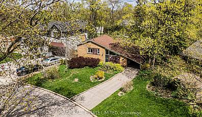 56 Grangemill Crescent