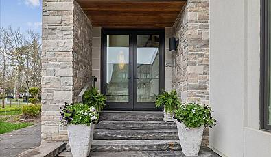 10 Maple Grove Drive # 30