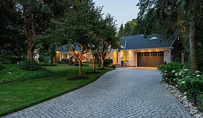 2348 Carrington Place