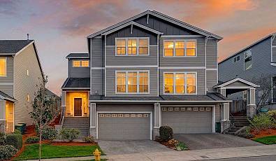 15940 Sw SNOWY OWL Ln