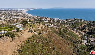 646 Paseo Miramar